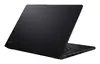 Ноутбук-трансформер ASUS ProArt PX13 HN7306EA-LX036W Photo 2