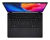 Ноутбук-трансформер ASUS ProArt PX13 HN7306EA-LX036W Photo 3