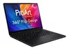 Ноутбук-трансформер ASUS ProArt PX13 HN7306EA-LX036W Photo 6