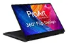 Ноутбук-трансформер ASUS ProArt PX13 HN7306EA-LX036W Photo 7