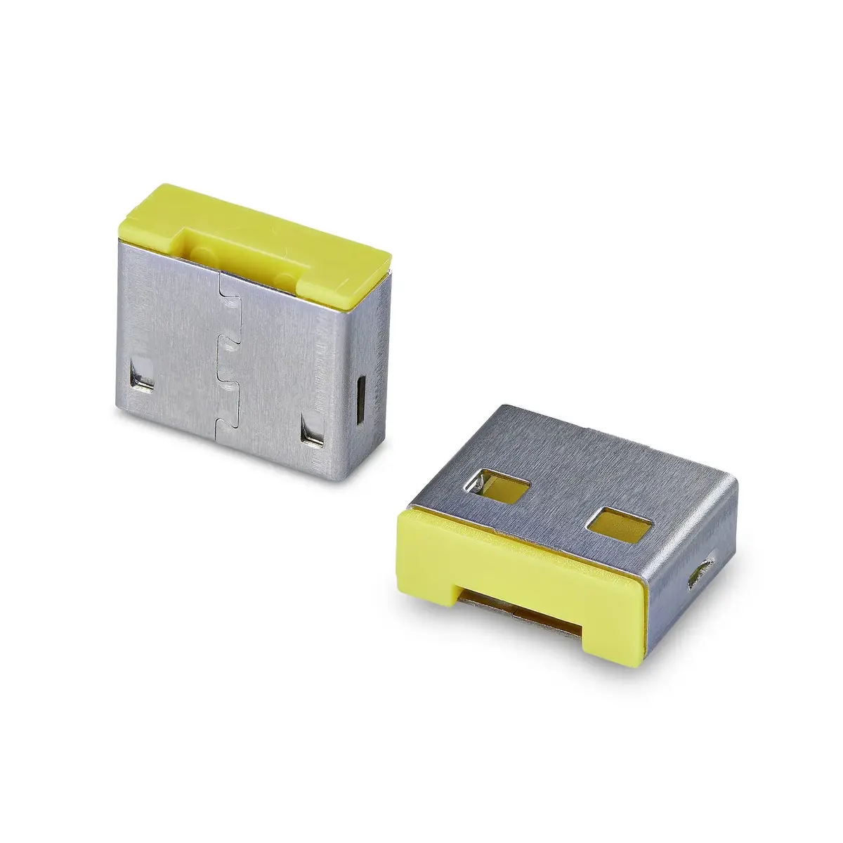 StarTech 25P-USB-A-BLOCKER USB-A pieslēgvietu bloķētāja aizbāžņi Photo 2