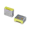 StarTech 25P-USB-A-BLOCKER USB-A pieslēgvietu bloķētāja aizbāžņi Photo 2