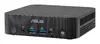 ASUS ExpertCenter PN55-S90008NL mini dators | AMD Ryzen AI 9 HX 470 Photo 6