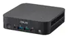 ASUS ExpertCenter PN55-S90008NL mini dators | AMD Ryzen AI 9 HX 470 Photo 7