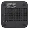 ASUS ExpertCenter PN55-S90008NL mini dators | AMD Ryzen AI 9 HX 470 Photo 14
