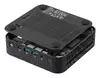 ASUS ExpertCenter PN55-S90008NL mini dators | AMD Ryzen AI 9 HX 470 Photo 17