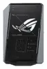 ASUS ROG GR70 spēļu mini dators | Ryzen 9 8940HX | RTX 5060 Photo 4