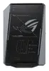ASUS ROG GR70 spēļu mini dators | Ryzen 9 8940HX | RTX 5060 Photo 5