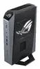ASUS ROG GR70 spēļu mini dators | Ryzen 9 8940HX | RTX 5060 Photo 7