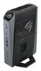 ASUS ROG GR70 spēļu mini dators | Ryzen 9 8940HX | RTX 5060 Photo 8