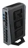 ASUS ROG GR70 spēļu mini dators | Ryzen 9 8940HX | RTX 5060 Photo 9