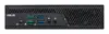 Мини-ПК ASUS ExpertCenter PB64-B50078MH | Intel Core Ultra 5 Photo 8