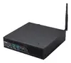 Мини-ПК ASUS ExpertCenter PB64-B50078MH | Intel Core Ultra 5 Photo 10