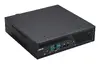 Мини-ПК ASUS ExpertCenter PB64-B50078MH | Intel Core Ultra 5 Photo 11