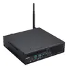 Мини-ПК ASUS ExpertCenter PB64-B50078MH | Intel Core Ultra 5 Photo 12