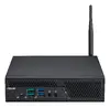 Мини-ПК ASUS ExpertCenter PB64-B50078MH | Intel Core Ultra 5 Photo 13