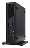 Мини-ПК ASUS ExpertCenter PB64-B50078MH | Intel Core Ultra 5 Photo 14