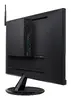 Мини-ПК ASUS ExpertCenter PB64-B50078MH | Intel Core Ultra 5 Photo 15