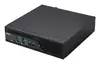 ASUS ExpertCenter PB64-B50079AH mini dators | Intel Core Ultra 5 Photo 9