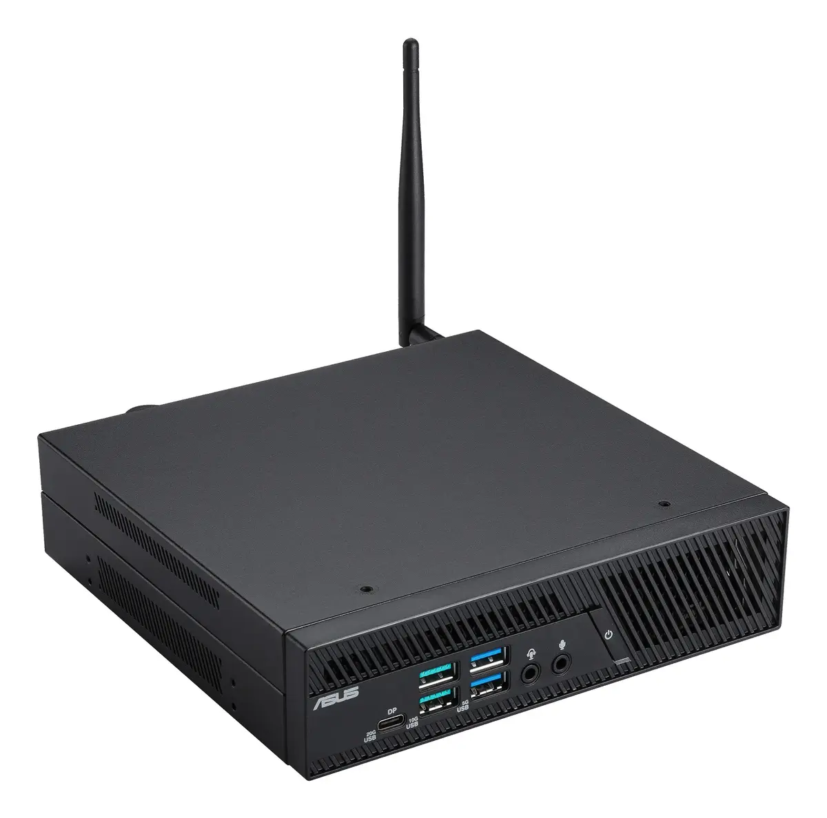 ASUS ExpertCenter PB64-B50079AH mini dators | Intel Core Ultra 5 Photo 12