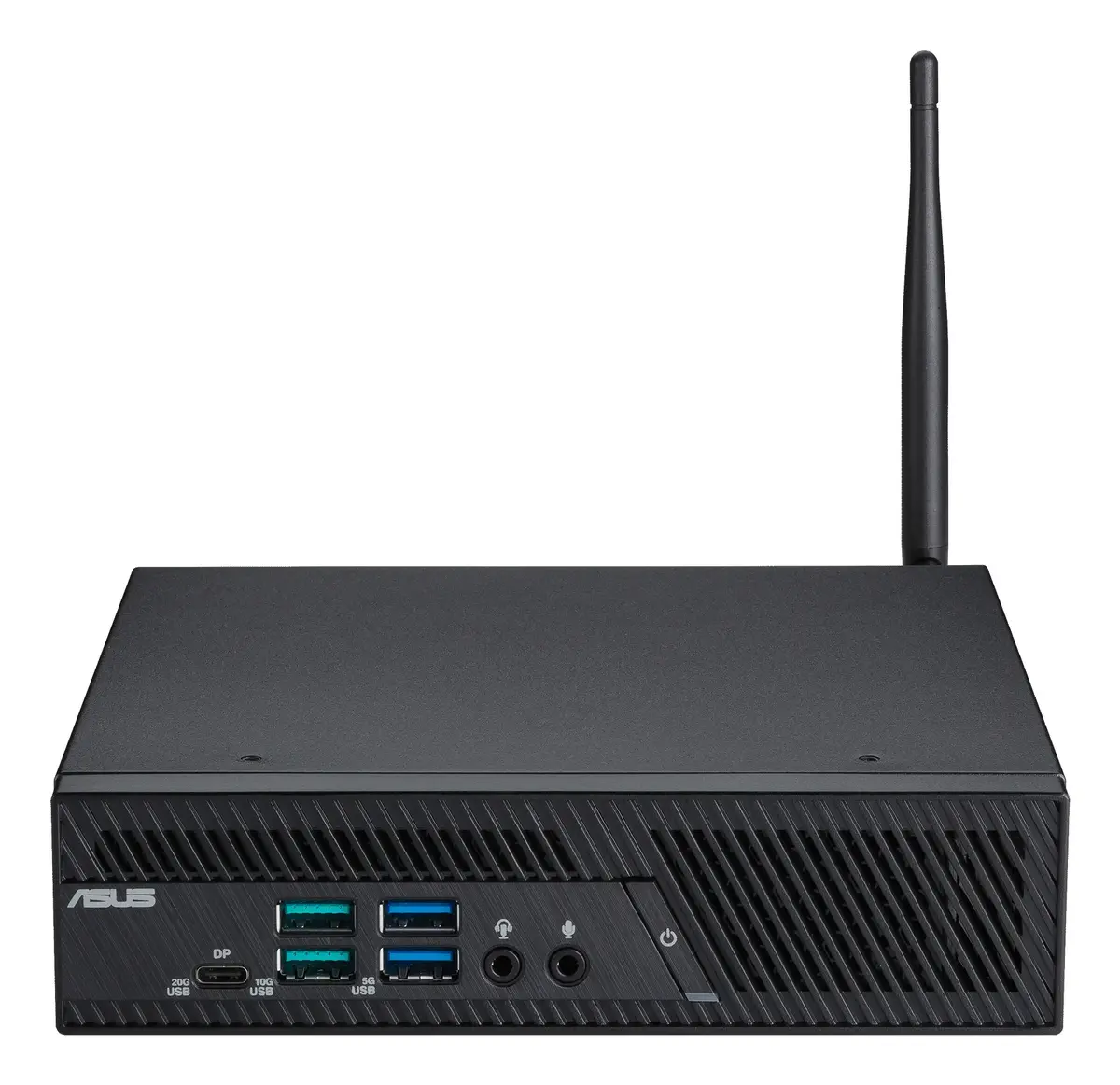 ASUS ExpertCenter PB64-B50079AH mini dators | Intel Core Ultra 5 Photo 13
