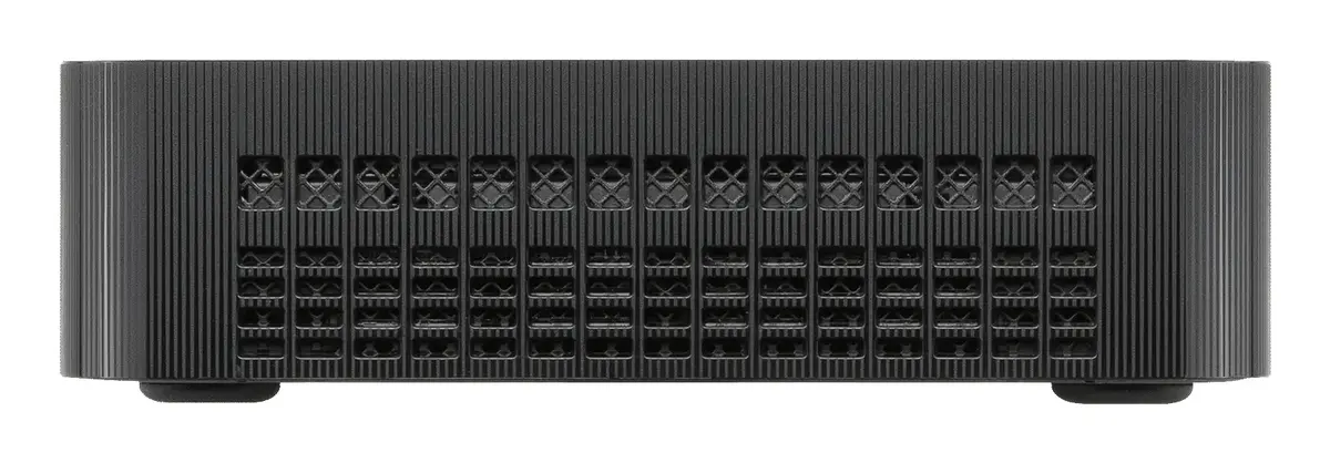 ASUS ExpertCenter PN55-S50023NL mini dators | AMD Ryzen AI 5 330 Photo 12