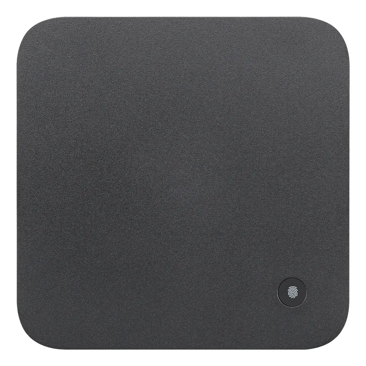 ASUS ExpertCenter PN55-S50023NL mini dators | AMD Ryzen AI 5 330 Photo 15