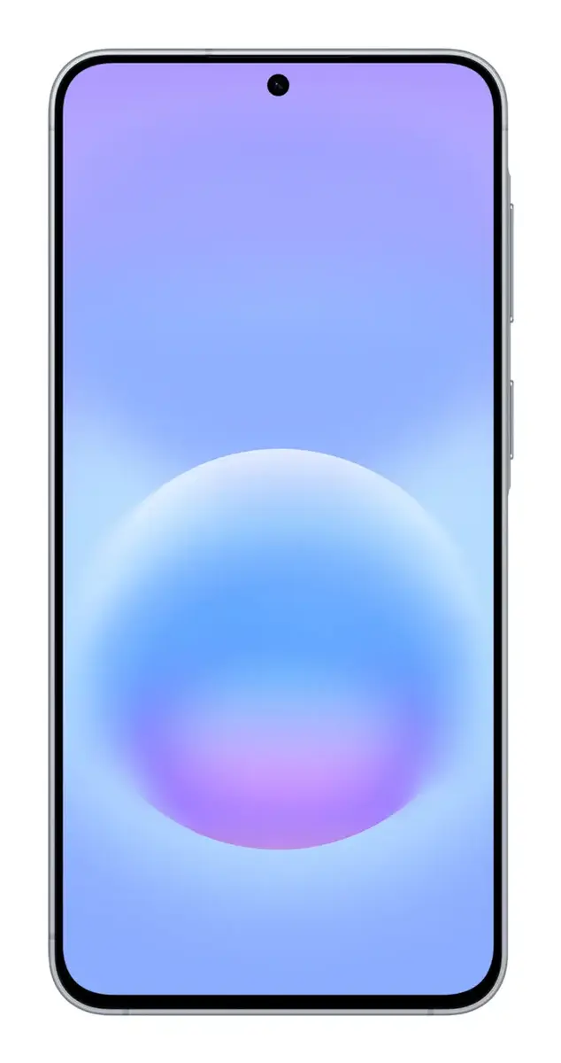Viedtālrunis Samsung Galaxy A57 5G Photo 2