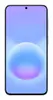 Viedtālrunis Samsung Galaxy A57 5G Photo 2
