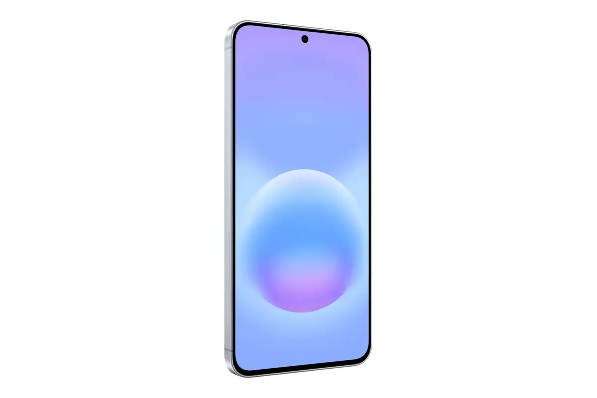 Viedtālrunis Samsung Galaxy A57 5G Photo 3
