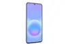 Viedtālrunis Samsung Galaxy A57 5G Photo 3