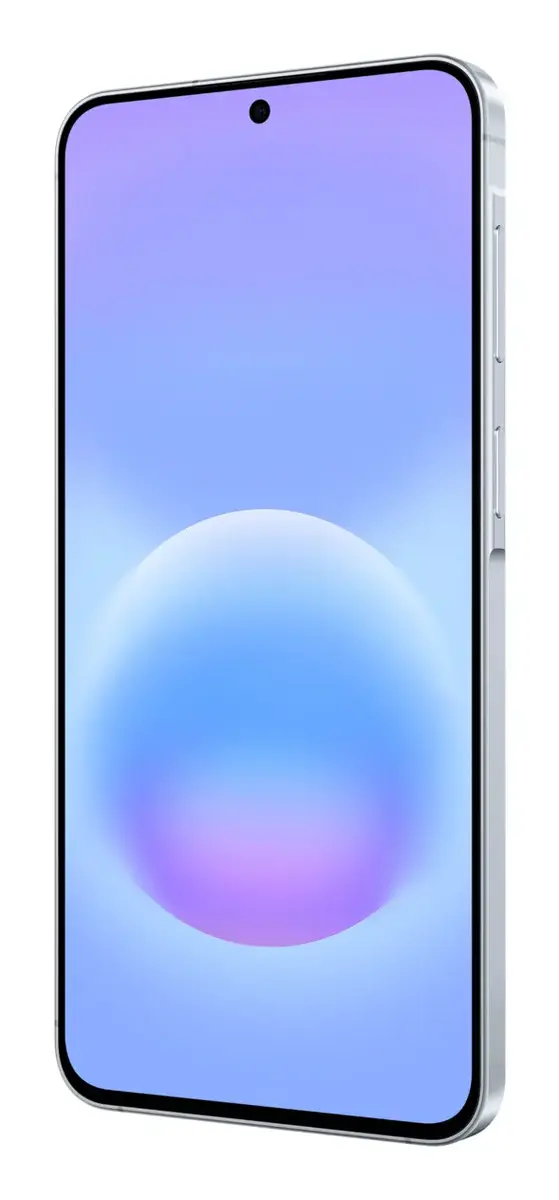 Viedtālrunis Samsung Galaxy A57 5G Photo 4