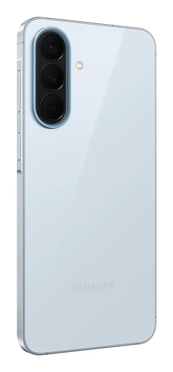 Viedtālrunis Samsung Galaxy A57 5G Photo 6