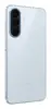 Viedtālrunis Samsung Galaxy A57 5G Photo 6