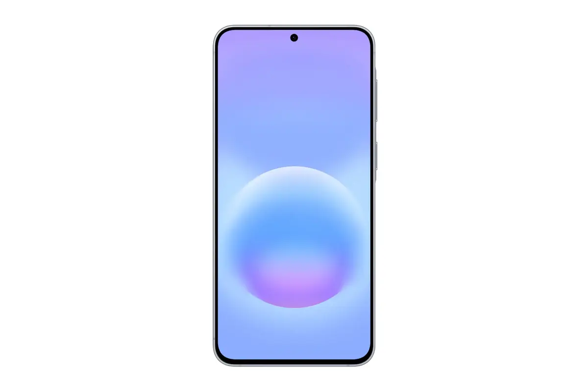 Viedtālrunis Samsung Galaxy A57 5G Photo 10