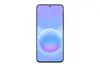 Viedtālrunis Samsung Galaxy A57 5G Photo 10