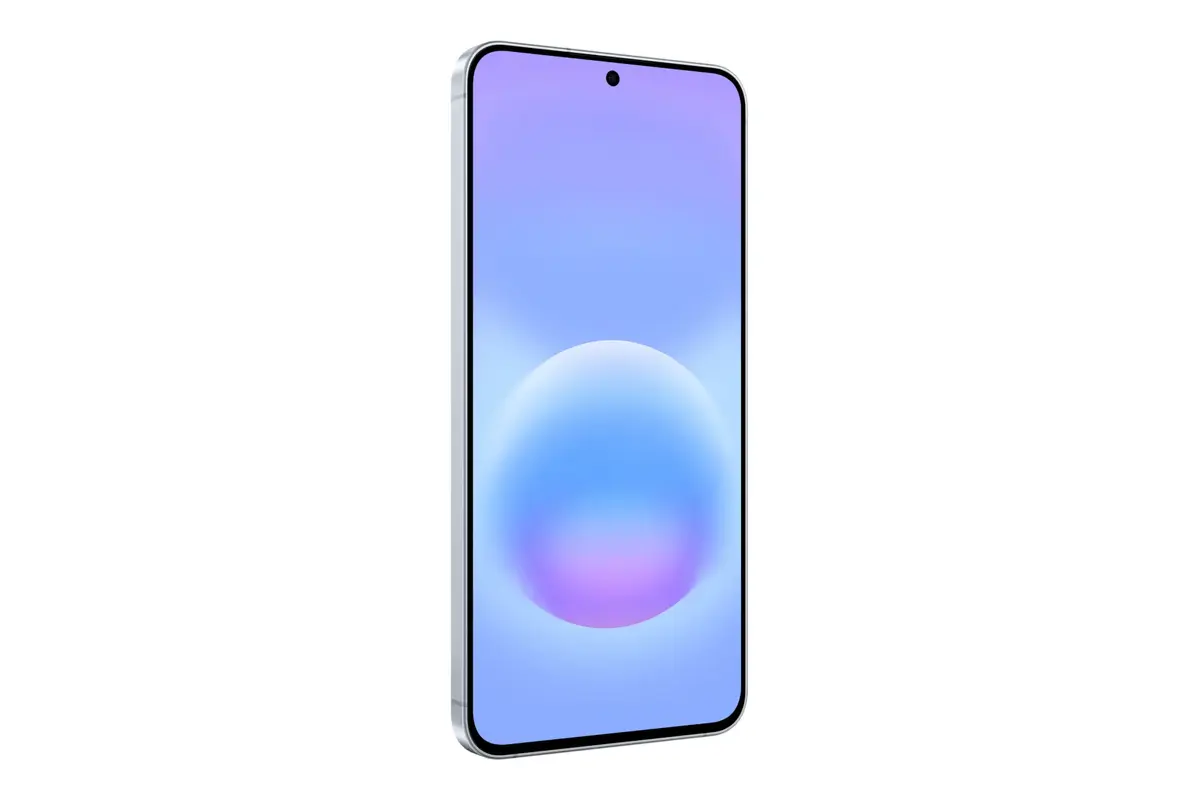 Viedtālrunis Samsung Galaxy A57 5G Photo 11