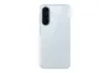 Viedtālrunis Samsung Galaxy A57 5G Photo 12