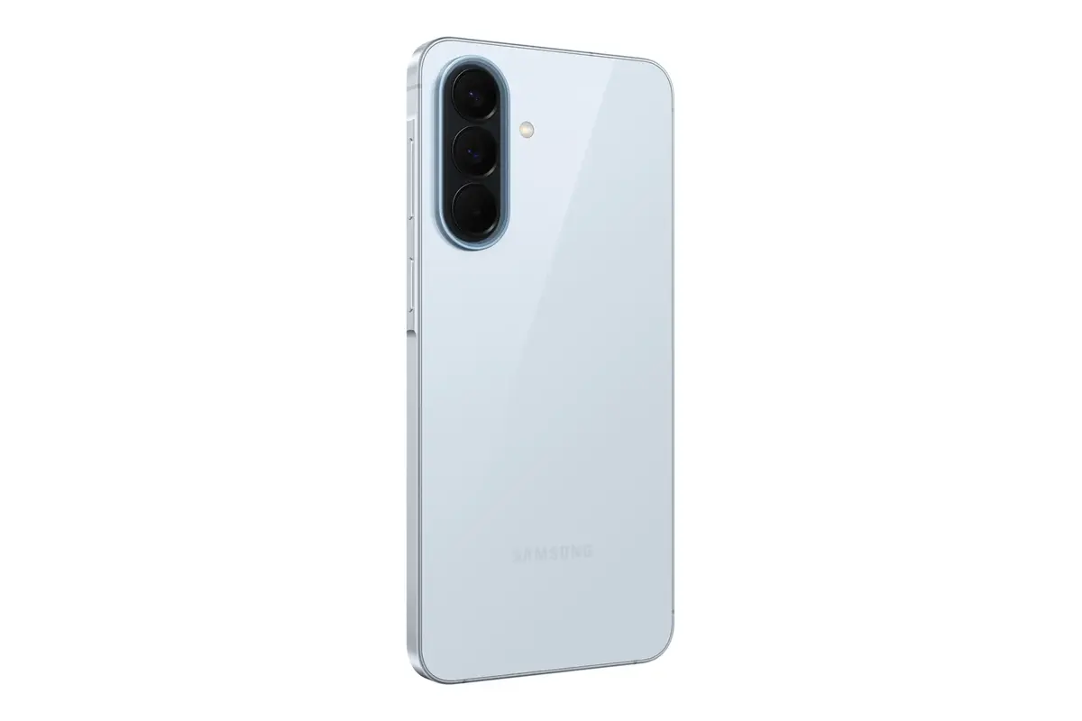 Viedtālrunis Samsung Galaxy A57 5G Photo 13