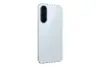 Viedtālrunis Samsung Galaxy A57 5G Photo 13