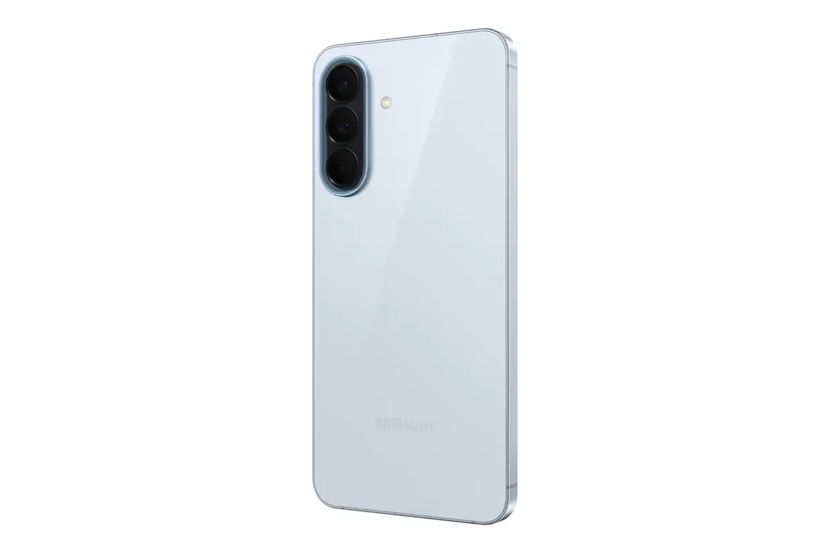 Viedtālrunis Samsung Galaxy A57 5G Photo 14