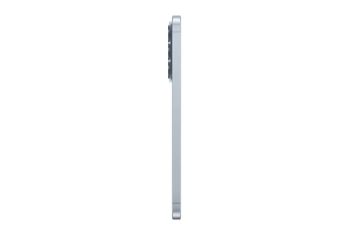 Viedtālrunis Samsung Galaxy A57 5G Photo 15