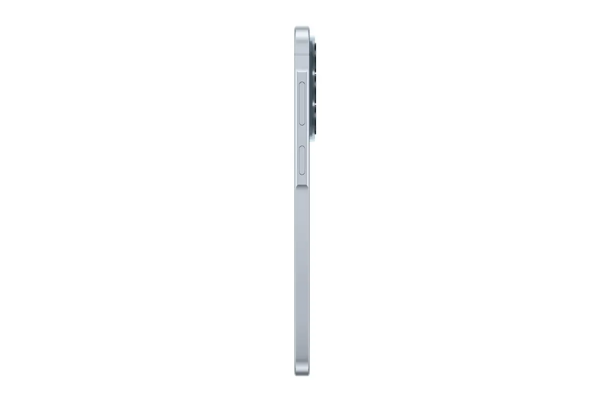 Viedtālrunis Samsung Galaxy A57 5G Photo 16