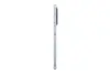 Viedtālrunis Samsung Galaxy A57 5G Photo 16