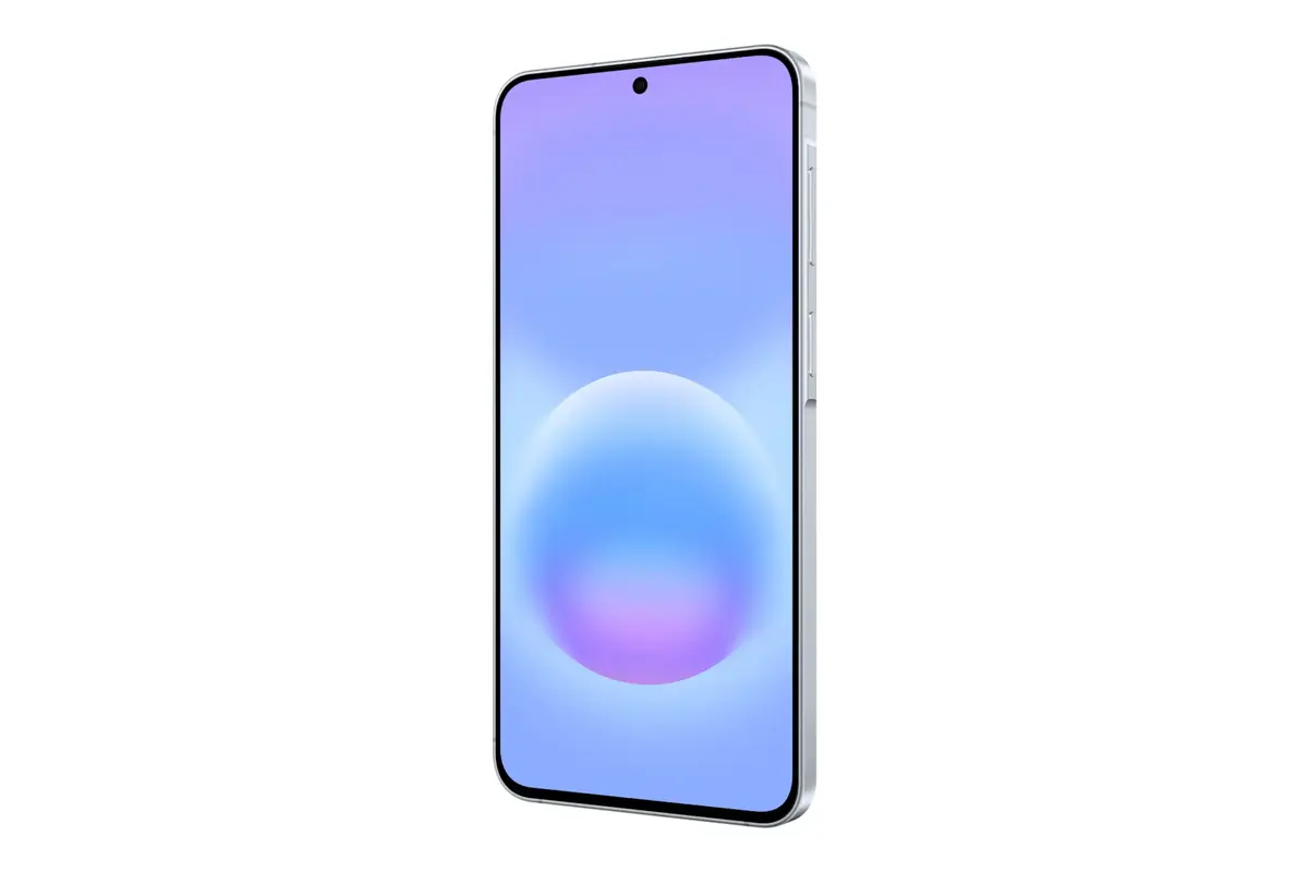 Viedtālrunis Samsung Galaxy A57 5G Photo 17