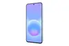 Viedtālrunis Samsung Galaxy A57 5G Photo 17