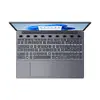 Ноутбук Lenovo IdeaPad Slim 3 15ARP10 | AMD Ryzen 7 | 16 ГБ ОЗУ Photo 2