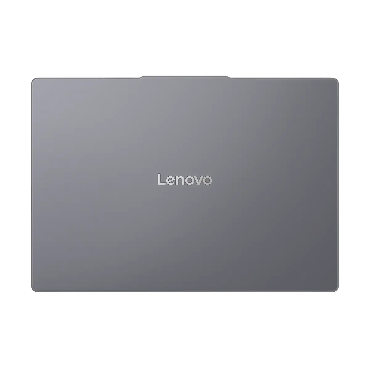 Ноутбук Lenovo IdeaPad Slim 3 15ARP10 | AMD Ryzen 7 | 16 ГБ ОЗУ Photo 4