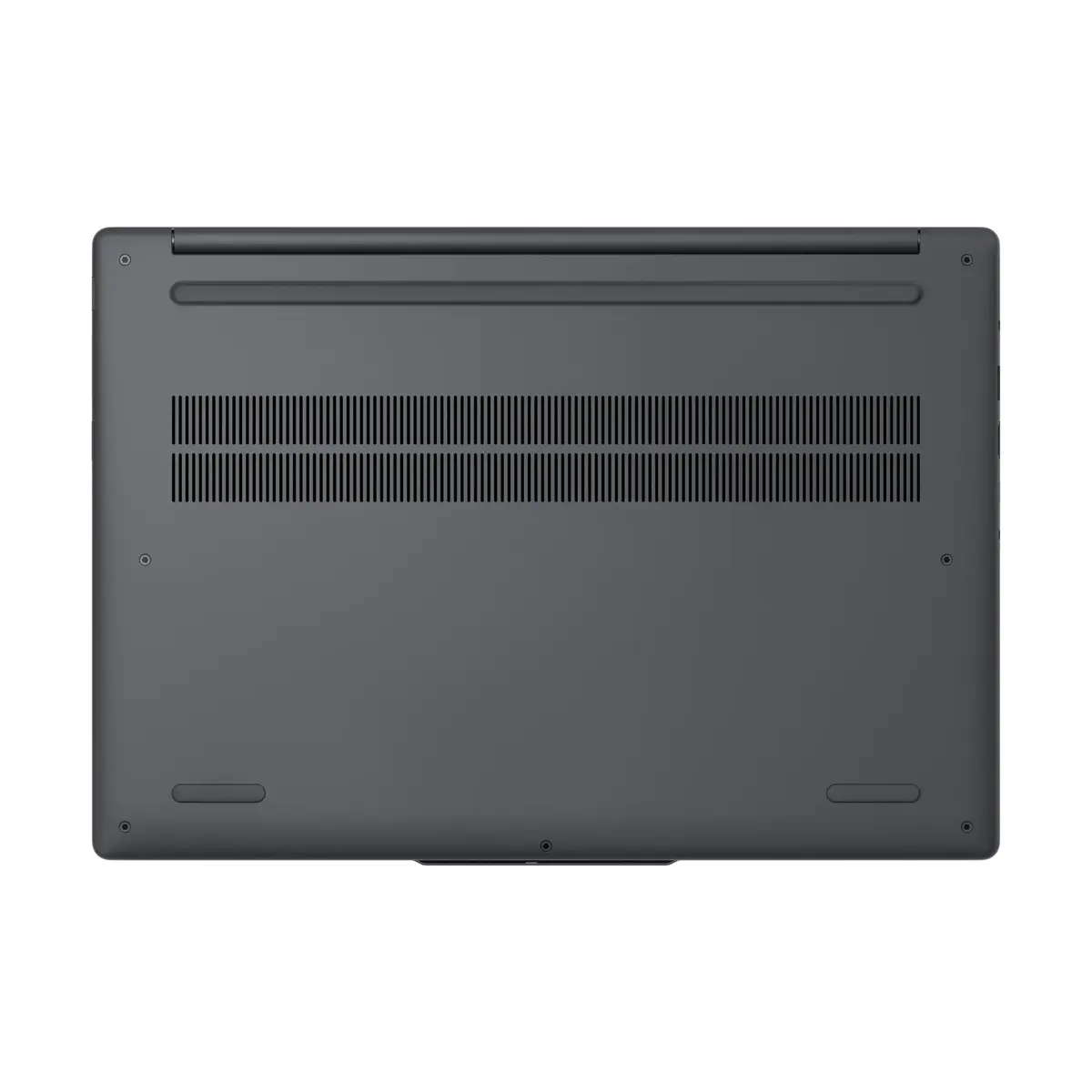 Ноутбук Lenovo IdeaPad Slim 3 15ARP10 | AMD Ryzen 7 | 16 ГБ ОЗУ Photo 5