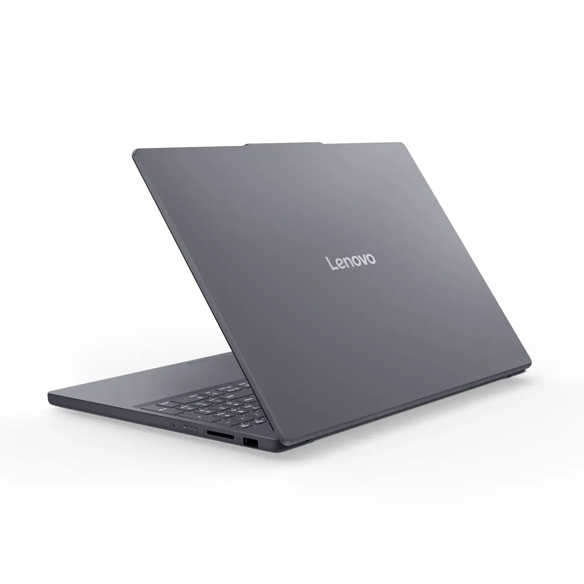 Ноутбук Lenovo IdeaPad Slim 3 15ARP10 | AMD Ryzen 7 | 16 ГБ ОЗУ Photo 6